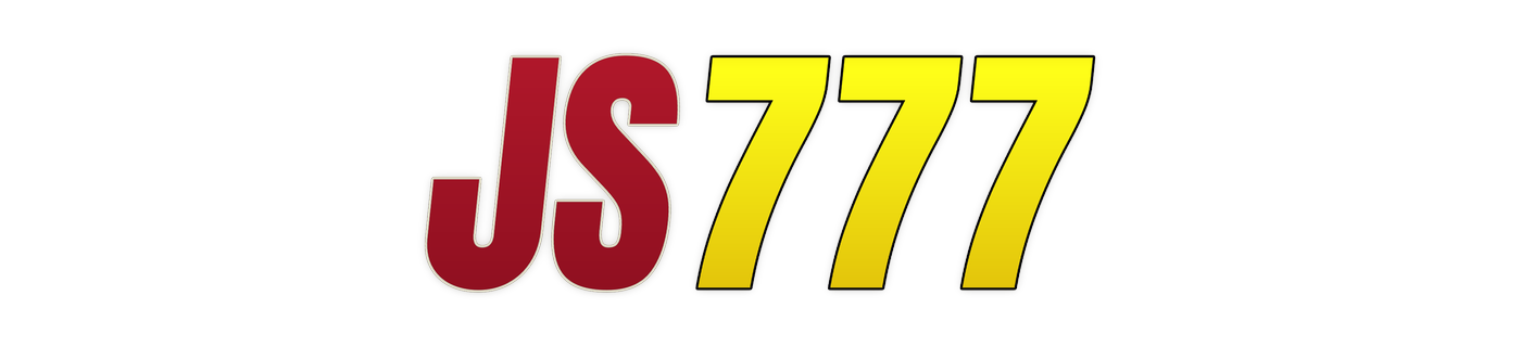 js777 Logo